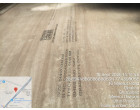 Greenply _ Ecotec Ply - 710 Pcs at Ghaziabad UP