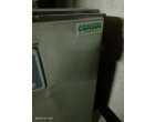 Fire damaged medical machines - 4 Nos