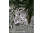 Dalmia Cement -3390 Bags at Varanasi UP