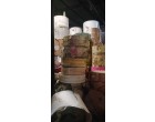 Re-Auction, Paper, 235 MT, Akhil Paper