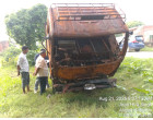 Eicher Truck_UP-81ET-6076