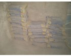 Dalmia Cement- 10,444 Bags Kharagpur, WB