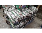 Okaya e-Rickshaw Batteries (OW ER 1400 Plus) - 437 Nos