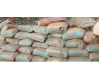 Prism Cement - 3852 Bags at Mohania BH