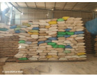 M/s Guru Kripa_ Lot 4: Parmal Rice- 128.850 MT at Fatehabad Haryana