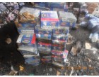 Sanitary Goods,Tiles,CP Fittings,GI Pipe etc