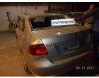 Volkswagen Vento 1.6/2014-Diesel-UP78DM-1398 R2