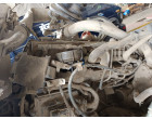 TATA -HR-58C-6485, at  Hemkunt Motor godown