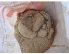 Raw Rice (Beras Bulog)