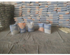 Dalmia Cement- 3350 Bags (167.5 MT) at Satna MP
