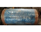 Re-Auction Rainwater damaged Met CPP Films  