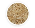 Organic Brown Rice (Basmati: Type-3)