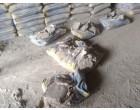 Dalmia Cement- 2780 Bags at Begusarai Bihar