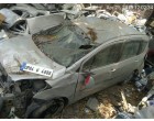 UP 84W 4888 - Maruti Eartiga - R17
