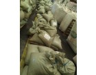 ASPET RESIN 19C