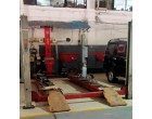 Building, Plant & Machinery - Rudra Asansol 