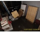 Mix Brand Plywood, Panel Board & Veneer