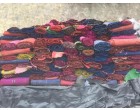 Tyre Rubber Plastic Item - Naraina