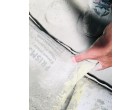 PRISM JOHNSON CEMENT – 4200 BAGS Dearia UP
