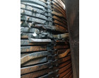 Electrically short-circuited/damaged HV Windings with Insulations - 03 Nos/ Approx. 7320 Kg. lying at Sriperumbudur, Vengadu, Tamil Nadu 602105