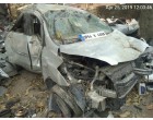 UP 84W 4888 - Maruti Eartiga - R17