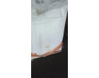 Aspet Resin AS 20C - 18.337 MT