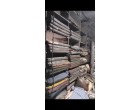 Damaged Stock of Clothes/ Fabric at Gurgaon