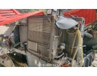 Sandvik, Dino DC 400-R T3-4- Scrap