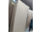 Greenply Wood Crrests – 718 Pcs at New Delhi