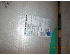 Polyester Metallsied Film -7835 Kgs