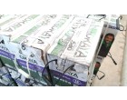 Okaya e-Rickshaw Batteries (OW ER 1400 Plus) - 437 Nos