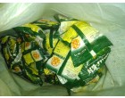 Krishi Rasayan Finish goods, raw material, packing material of Chemicals, Pesticides, and Insecticides - as per list 
