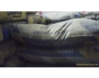 Dalmia Cement -4625 Bags at Varanasi UP