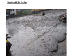 Damaged Poly, PCMC, Polyal & Other waste scrap - Appox. 5080 MT lying at Khatima Uttarakhand