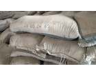 Dalmia Cement -8999 Bags at Darbhanga BH