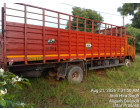 Eicher Truck_UP-81ET-6076