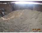 Rice Bran - Approx.350 MT AT Kurukshetra