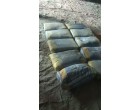 Dalmia Cement -3100 Bags-Sarai vaishali Bihar