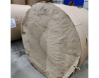 Paper Board (Aura Liqui Board – 11 Rolls