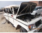 Mahindra Bolero-UK-06-AK-8937-2016 - R8