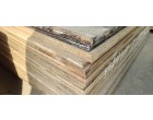 Plywood (3854 Piece) Rudrapur