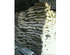 Dalmia Cement - 6102 Bags at Purnia