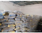 Dalmia Cement 3350 Bags lying at Bhagalpur BH