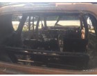 Mahindra Rexton-HR-26-CQ-0441 - R5