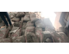 Prism Cement - 3852 Bags at Mohania BH