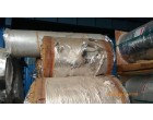 Polyester Metalized Film, Qty- 8225.890 Kgs