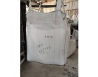 Poly Terephthalic Acid (PTA) – 54.726 MT 