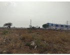 Special Blast Ltd._ Building TMT Scrap embedded in concrete-59.76 MT Approx.