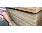 Plywood (3854 Piece) Rudrapur