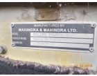 Mahindra Bolero-UK-06-AK-8937-2016 - R8